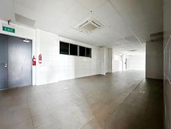 The Punggol Settlement (D19), Retail #623536901